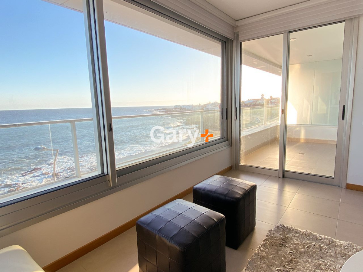 Península - GoPunta - Portal Inmobiliario de Punta del Este - Maldonado