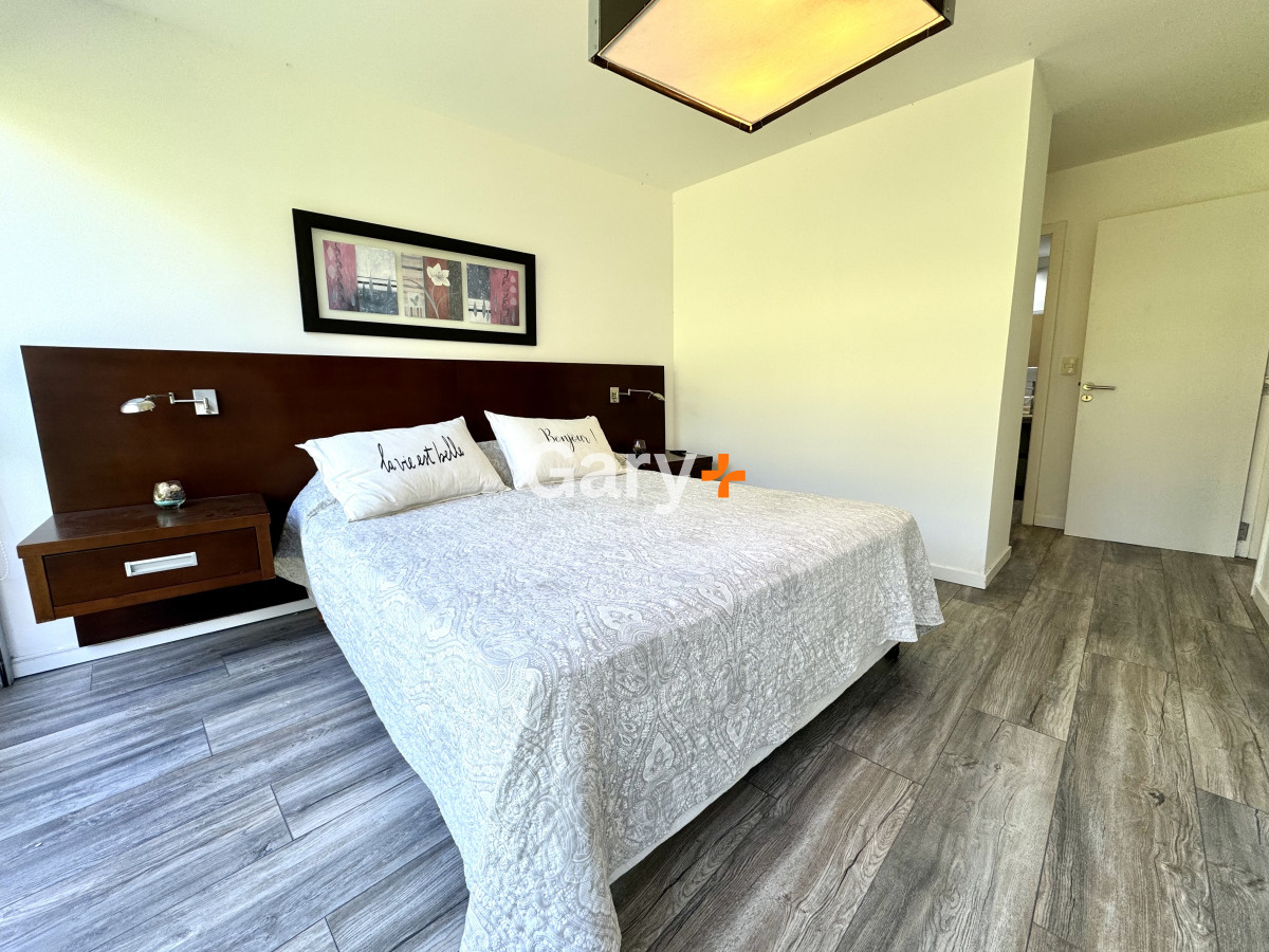 Punta Ballena - GoPunta - Portal Inmobiliario de Punta del Este - Maldonado
