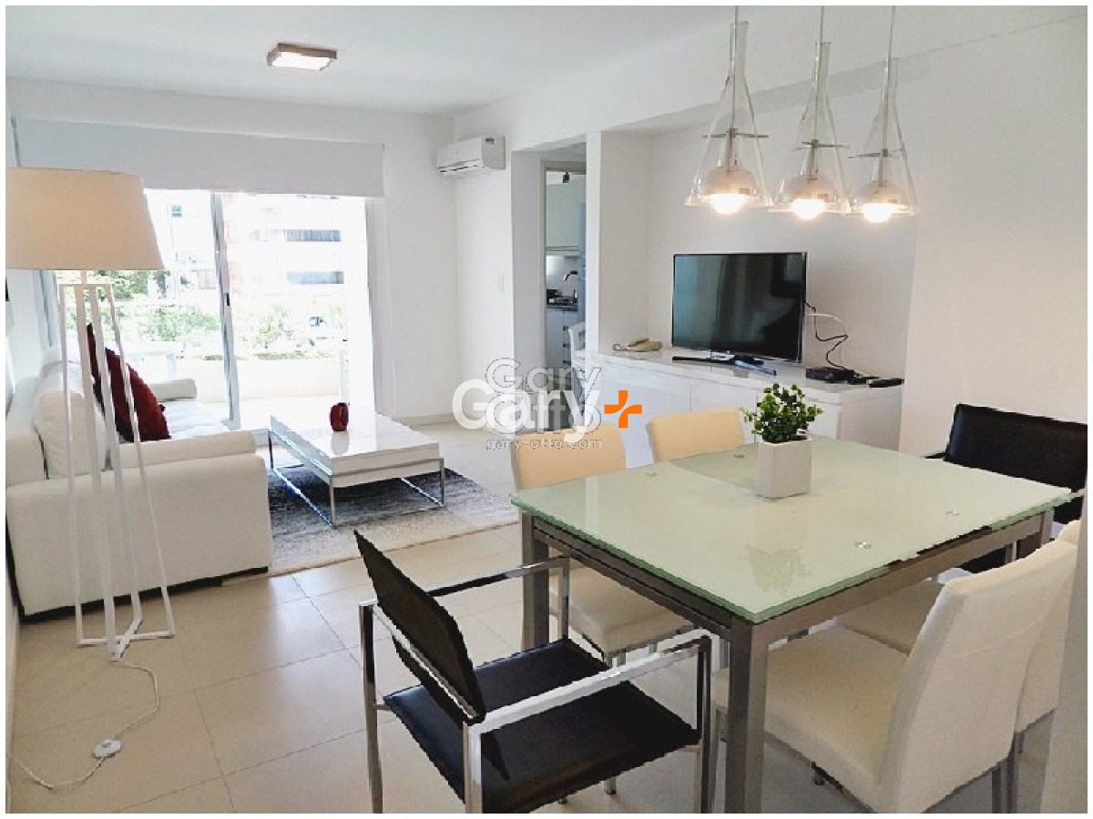Aidy Grill - GoPunta - Portal Inmobiliario de Punta del Este - Maldonado