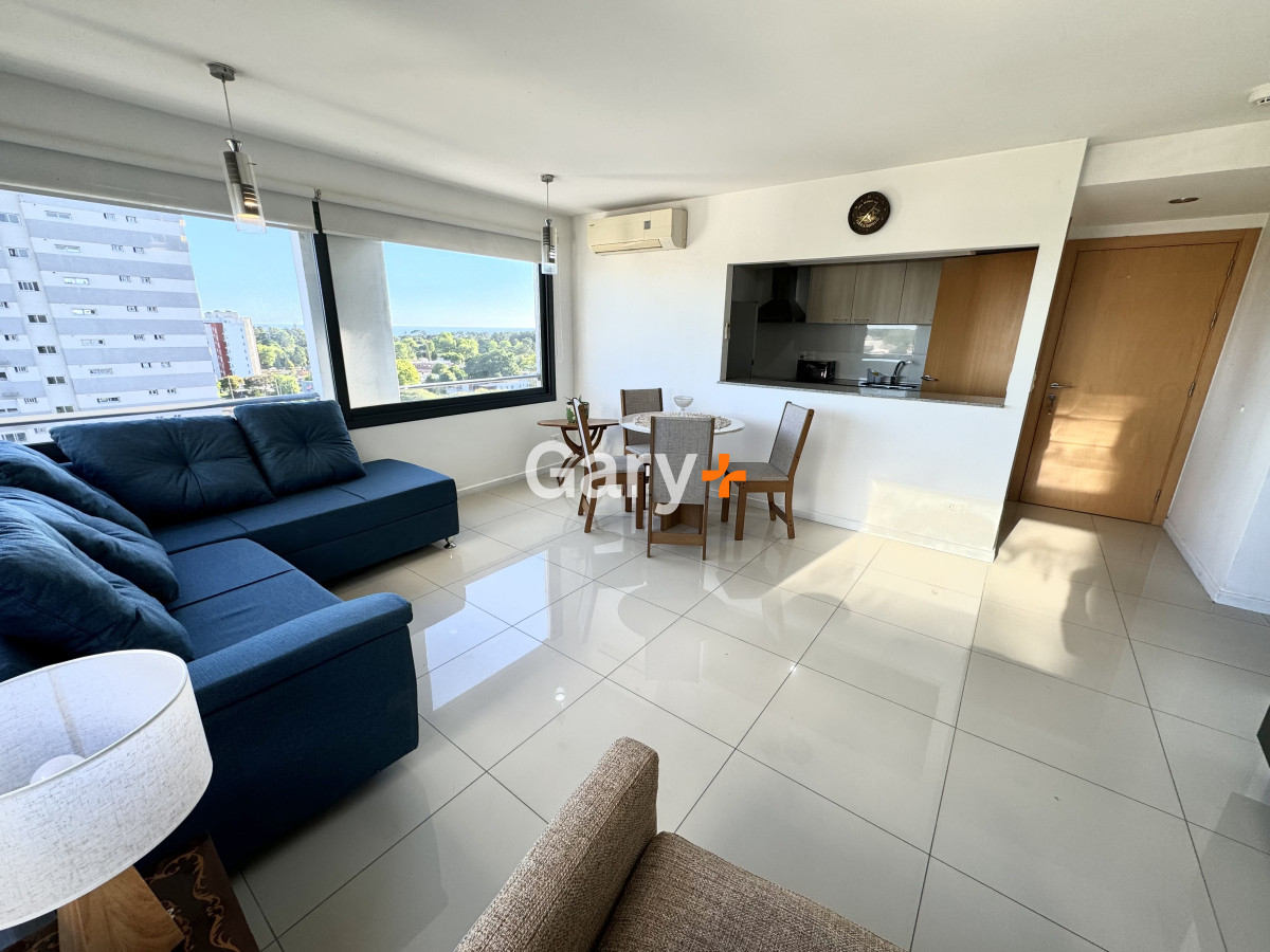 Centro Maldonado - GoPunta - Portal Inmobiliario de Punta del Este - Maldonado