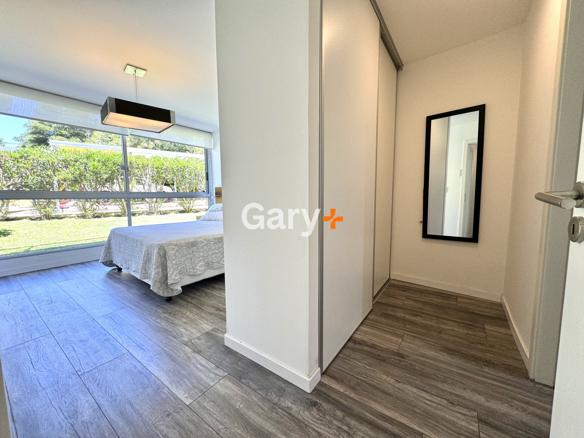 Punta Ballena - GoPunta - Portal Inmobiliario de Punta del Este - Maldonado