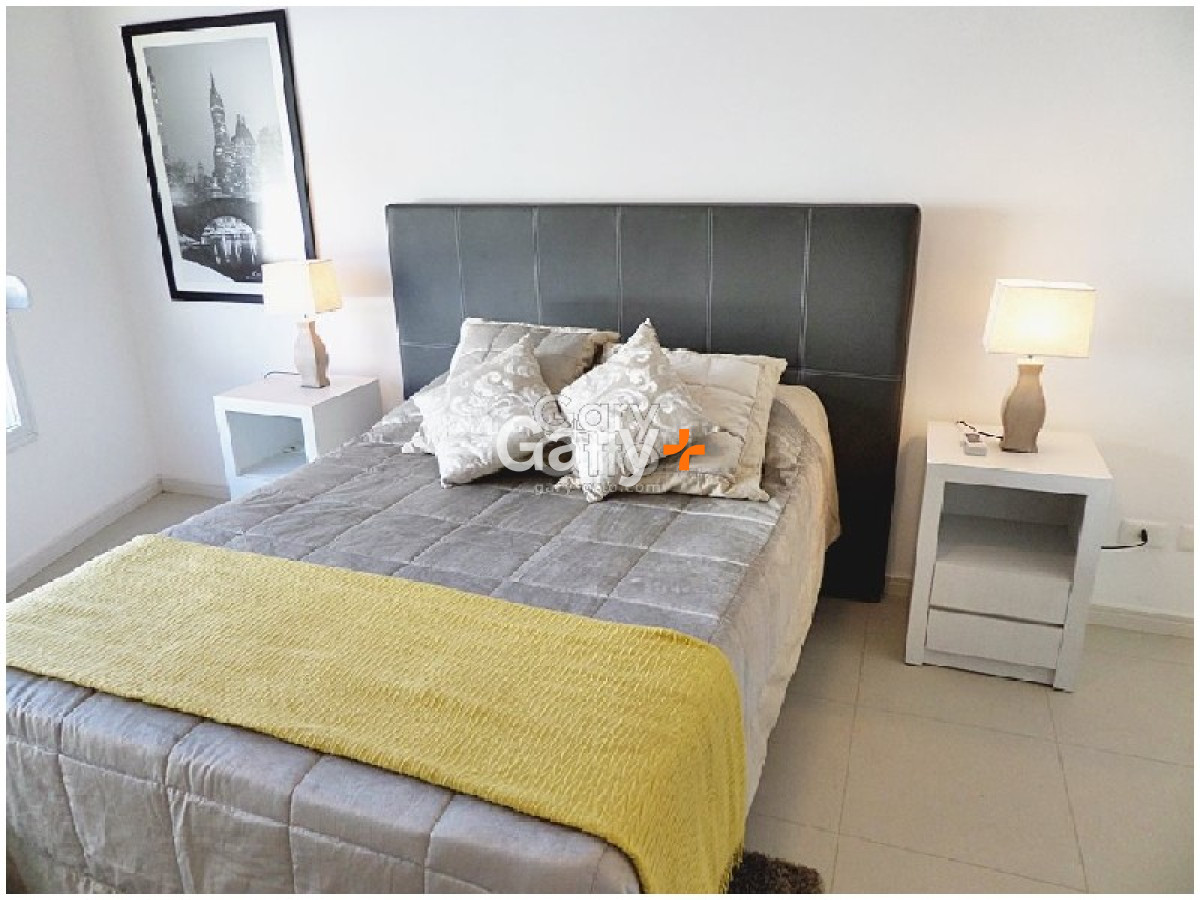 Aidy Grill - GoPunta - Portal Inmobiliario de Punta del Este - Maldonado