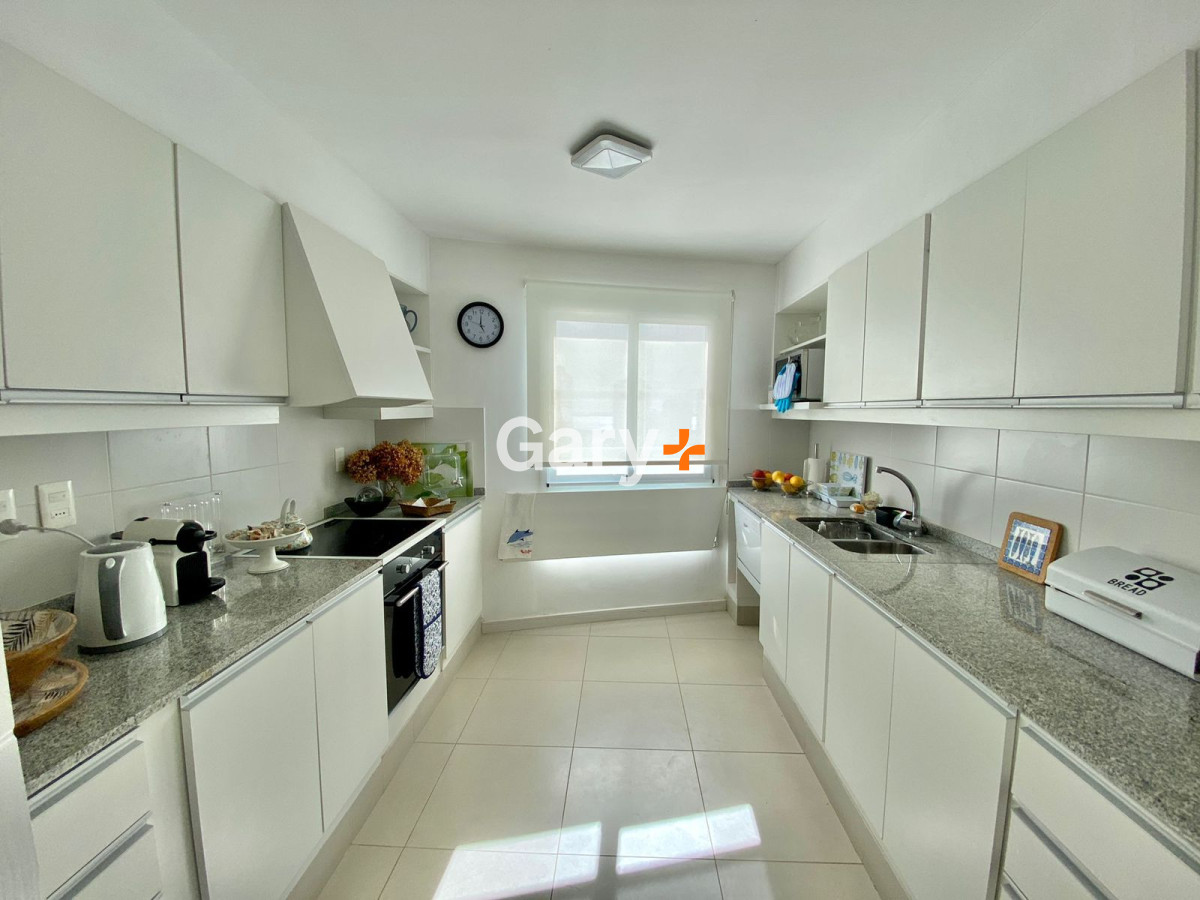 Propiedad - GoPunta - Portal Inmobiliario de Punta del Este - Maldonado