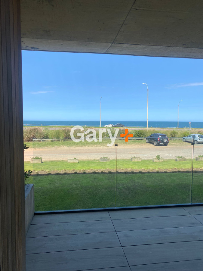 Punta del Este - GoPunta - Portal Inmobiliario de Punta del Este - Maldonado