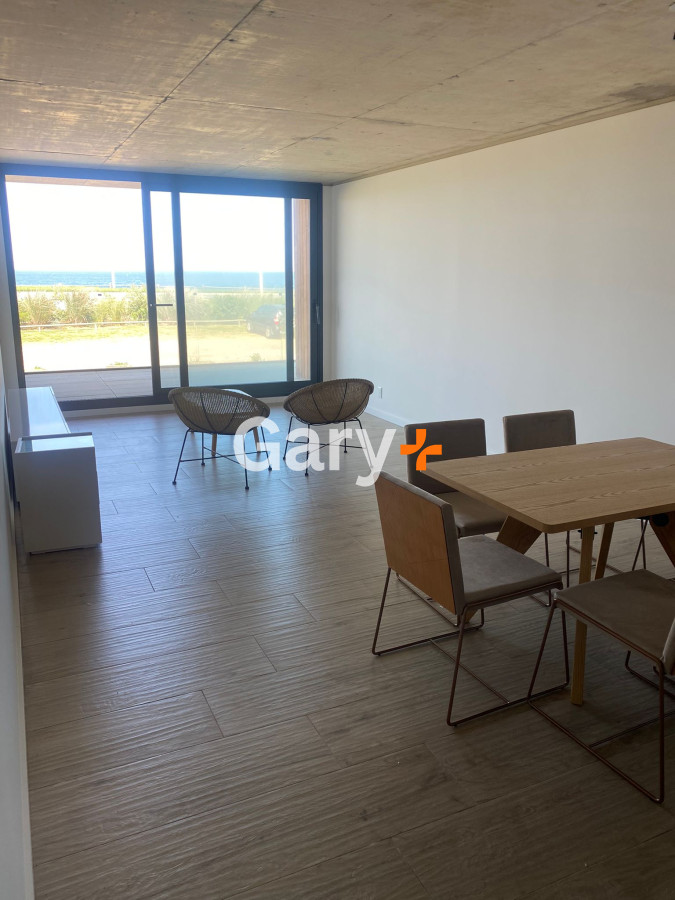 Punta del Este - GoPunta - Portal Inmobiliario de Punta del Este - Maldonado