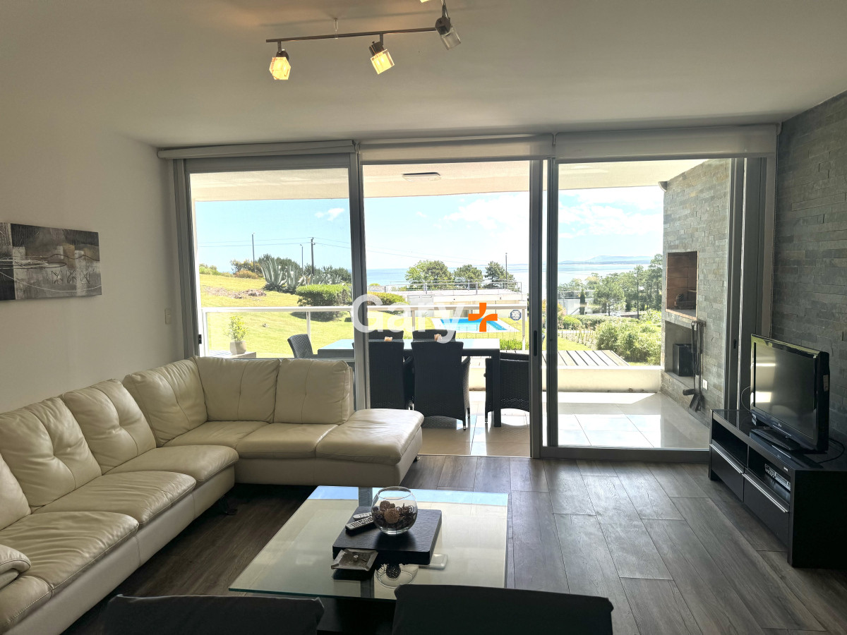 Punta Ballena - GoPunta - Portal Inmobiliario de Punta del Este - Maldonado