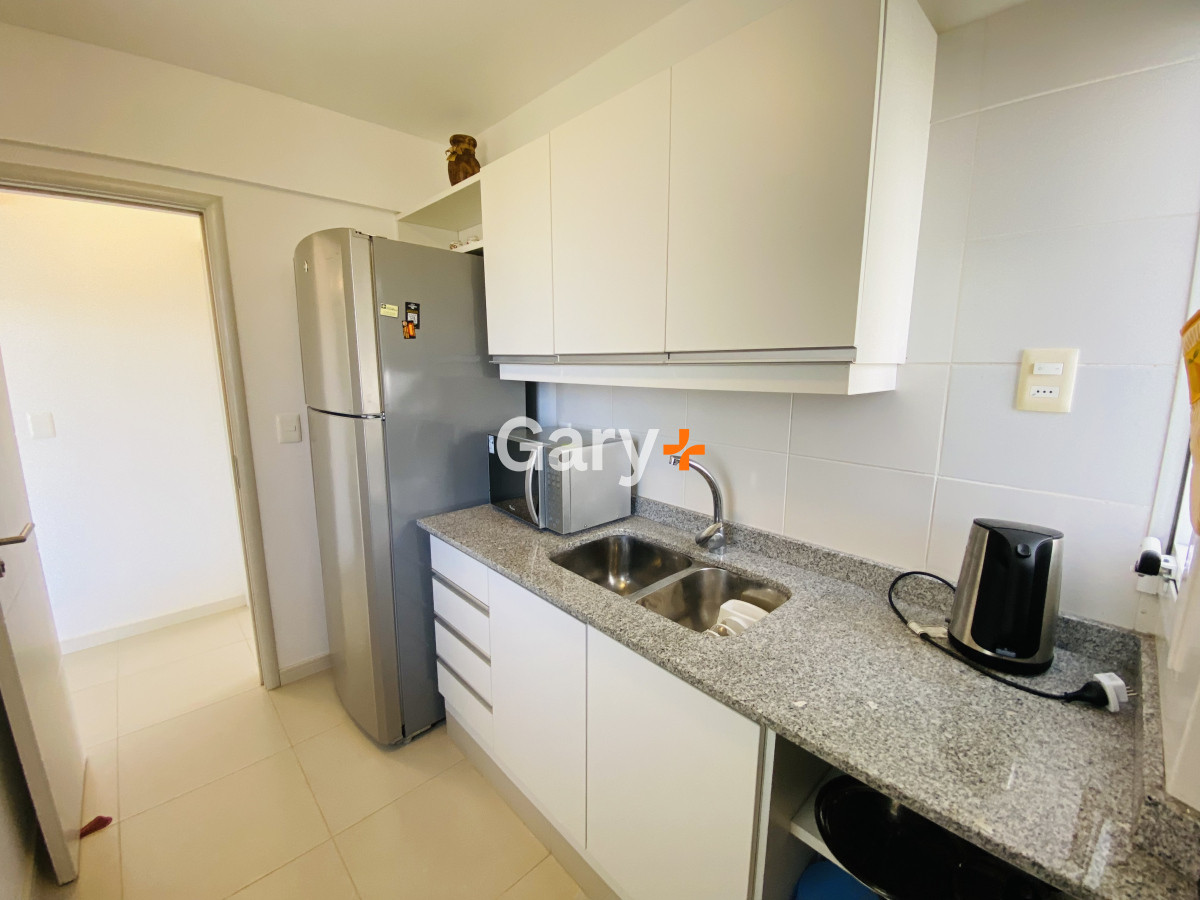Aidy Grill - GoPunta - Portal Inmobiliario de Punta del Este - Maldonado