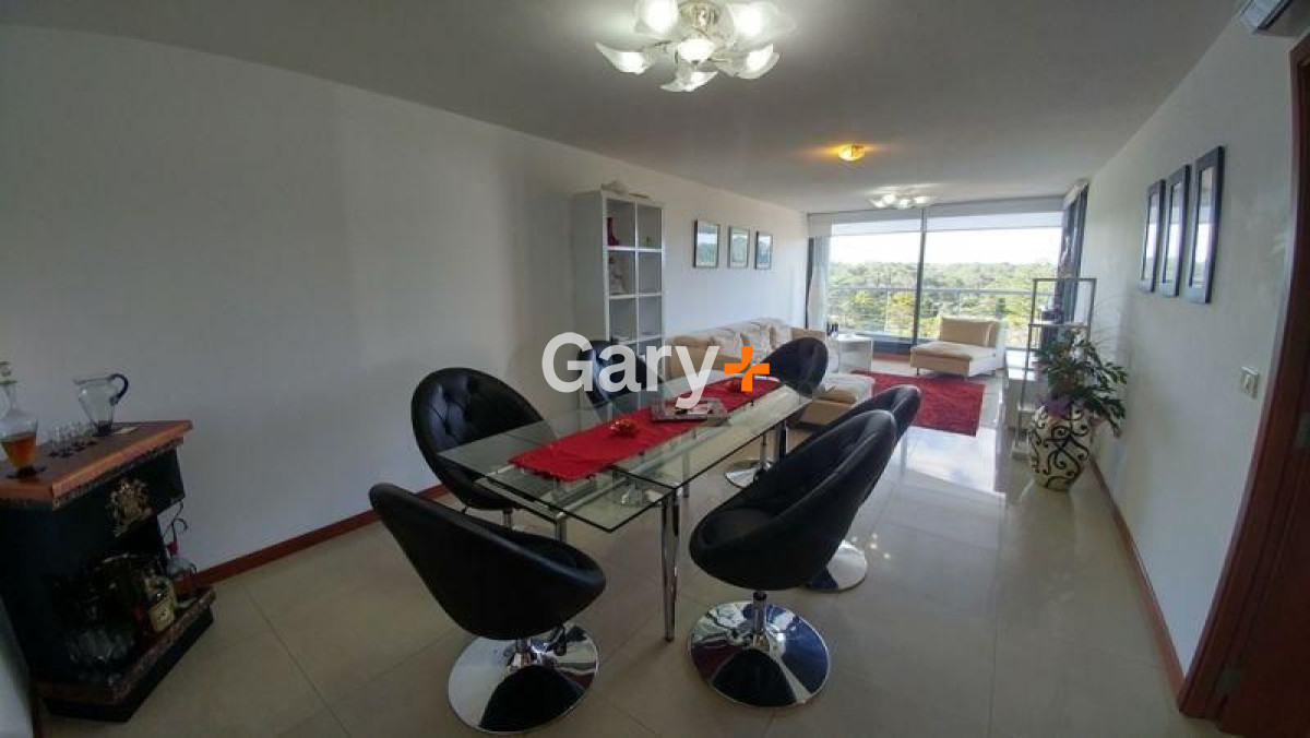 Apartamento en venta Roosevelt 3 dormitorios