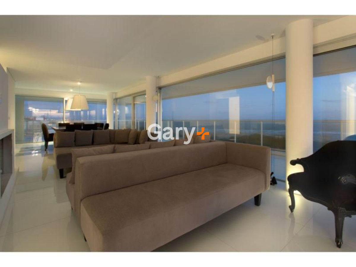 Brava - GoPunta - Portal Inmobiliario de Punta del Este - Maldonado
