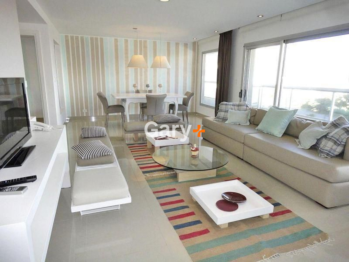 Península - GoPunta - Portal Inmobiliario de Punta del Este - Maldonado