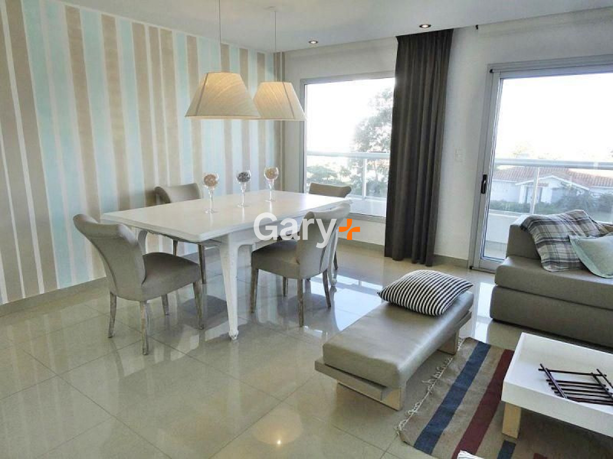 Península - GoPunta - Portal Inmobiliario de Punta del Este - Maldonado