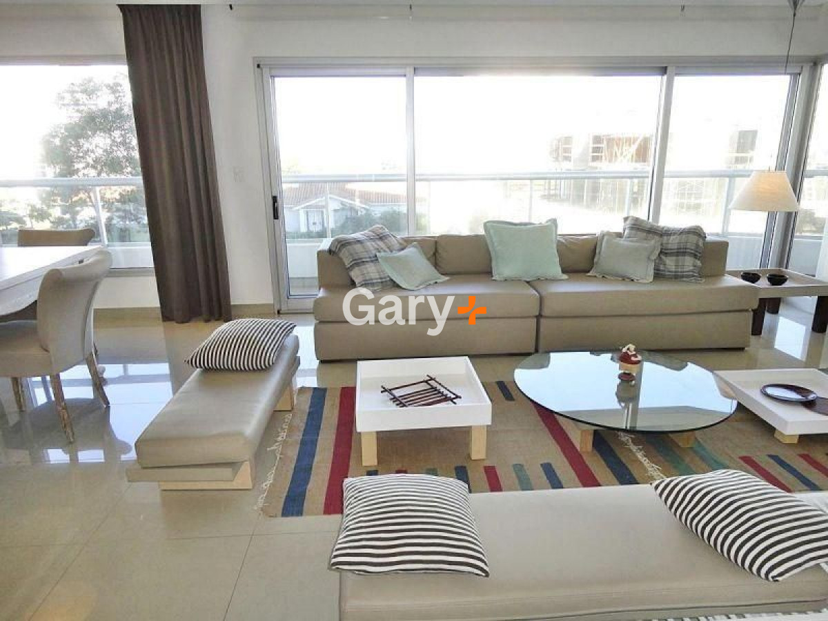 Península - GoPunta - Portal Inmobiliario de Punta del Este - Maldonado