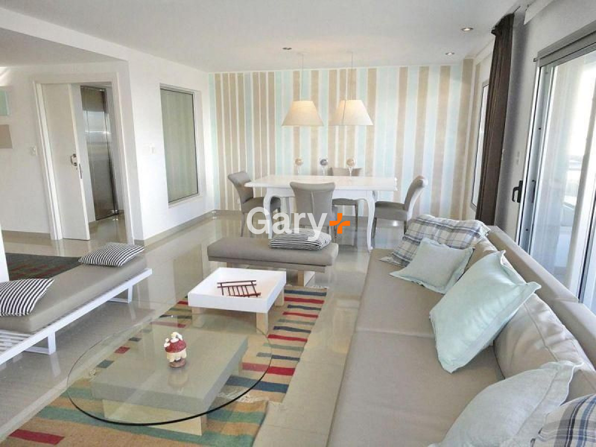 Península - GoPunta - Portal Inmobiliario de Punta del Este - Maldonado