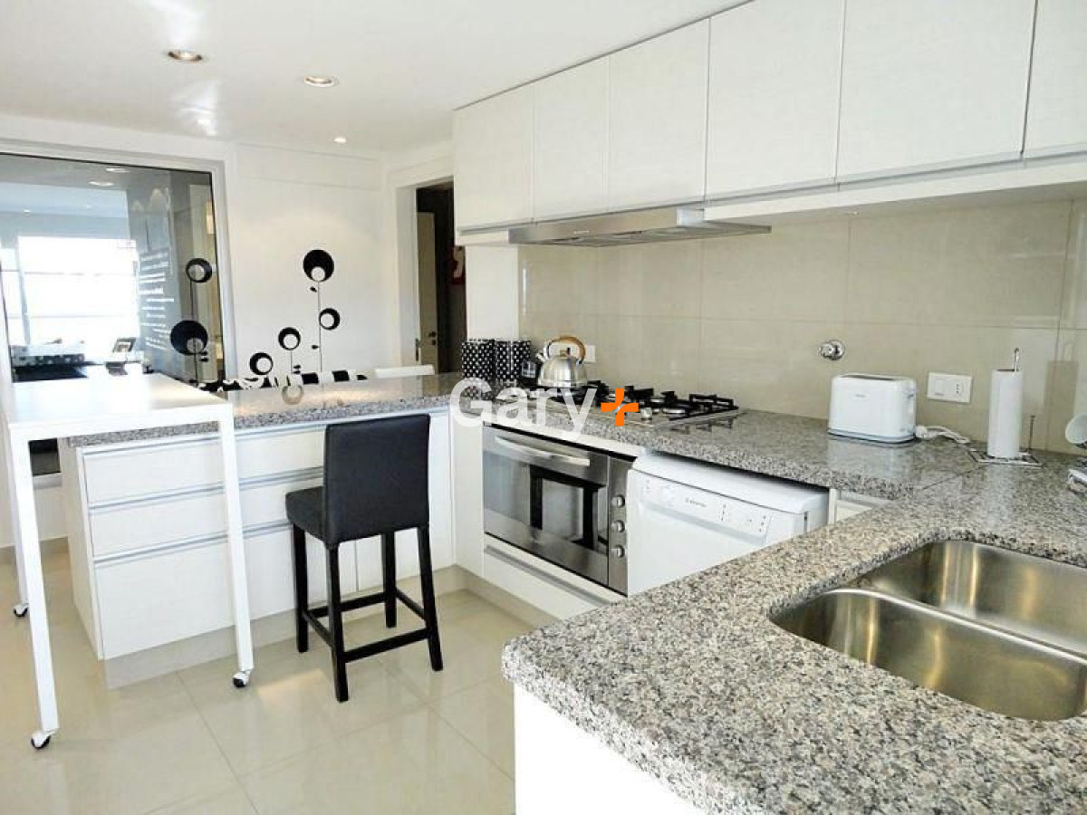 Península - GoPunta - Portal Inmobiliario de Punta del Este - Maldonado