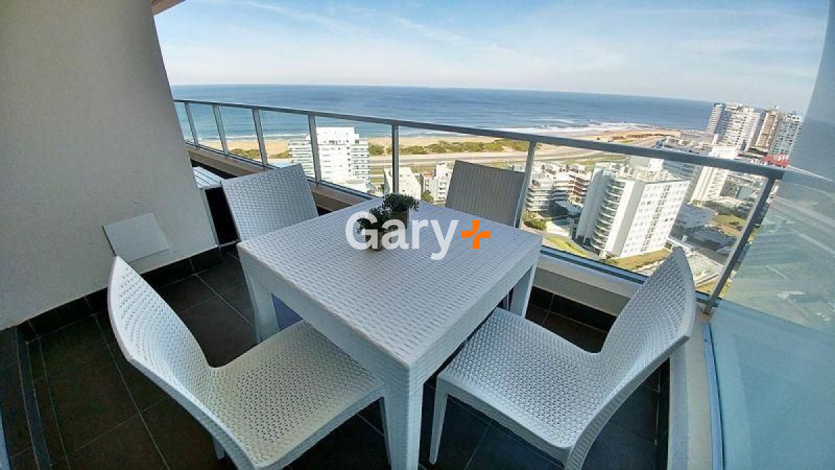 Brava - GoPunta - Portal Inmobiliario de Punta del Este - Maldonado