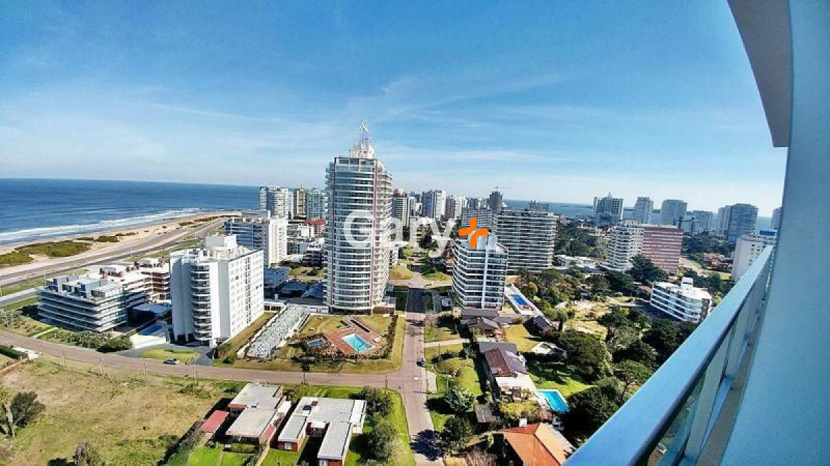 Brava - GoPunta - Portal Inmobiliario de Punta del Este - Maldonado