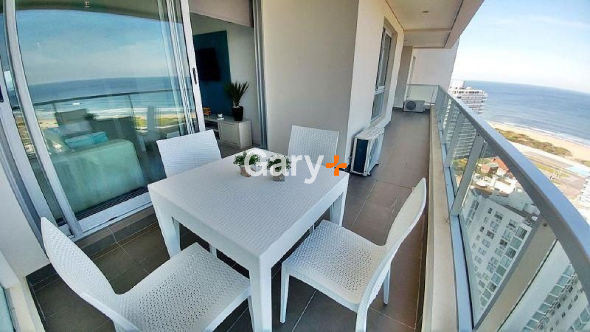Brava - GoPunta - Portal Inmobiliario de Punta del Este - Maldonado