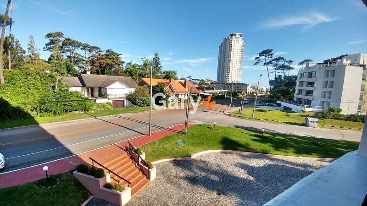 San Rafael - GoPunta - Portal Inmobiliario de Punta del Este - Maldonado