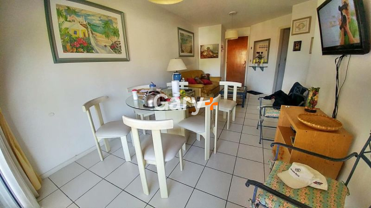 San Rafael - GoPunta - Portal Inmobiliario de Punta del Este - Maldonado