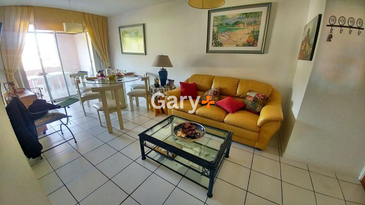 San Rafael - GoPunta - Portal Inmobiliario de Punta del Este - Maldonado