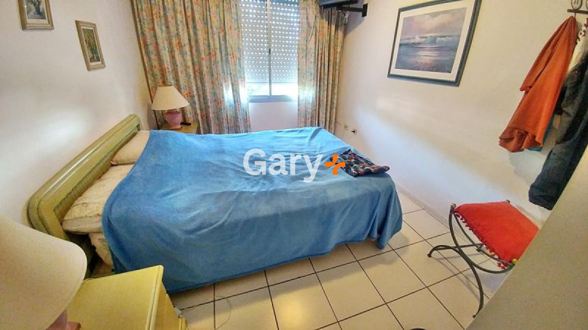 San Rafael - GoPunta - Portal Inmobiliario de Punta del Este - Maldonado