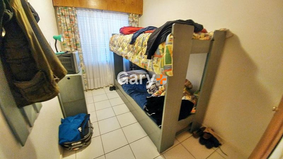 San Rafael - GoPunta - Portal Inmobiliario de Punta del Este - Maldonado