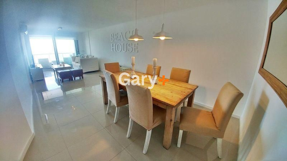 Propiedad - GoPunta - Portal Inmobiliario de Punta del Este - Maldonado