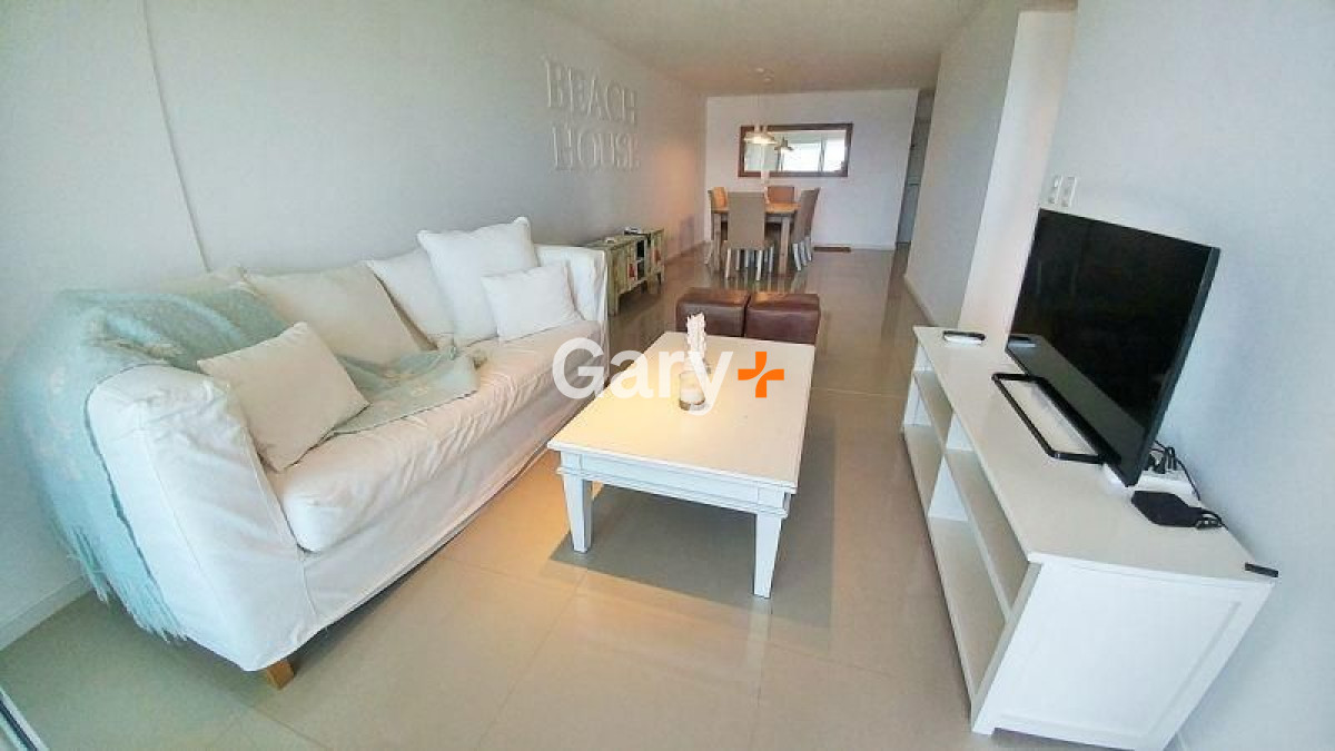 Propiedad - GoPunta - Portal Inmobiliario de Punta del Este - Maldonado