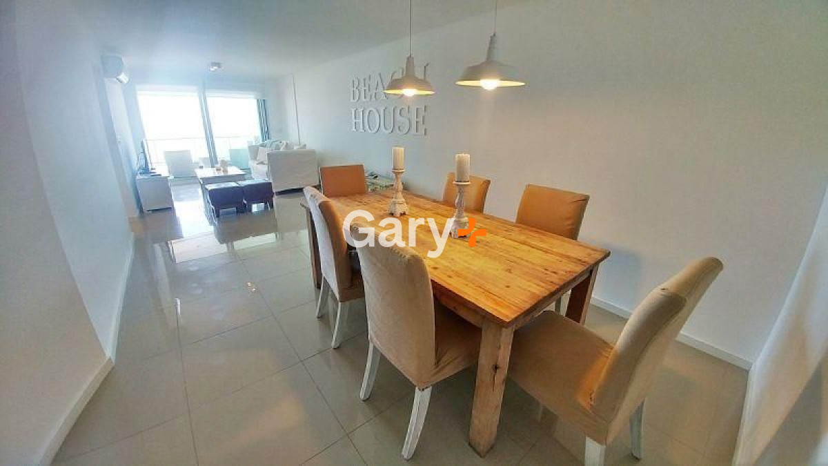 Propiedad - GoPunta - Portal Inmobiliario de Punta del Este - Maldonado