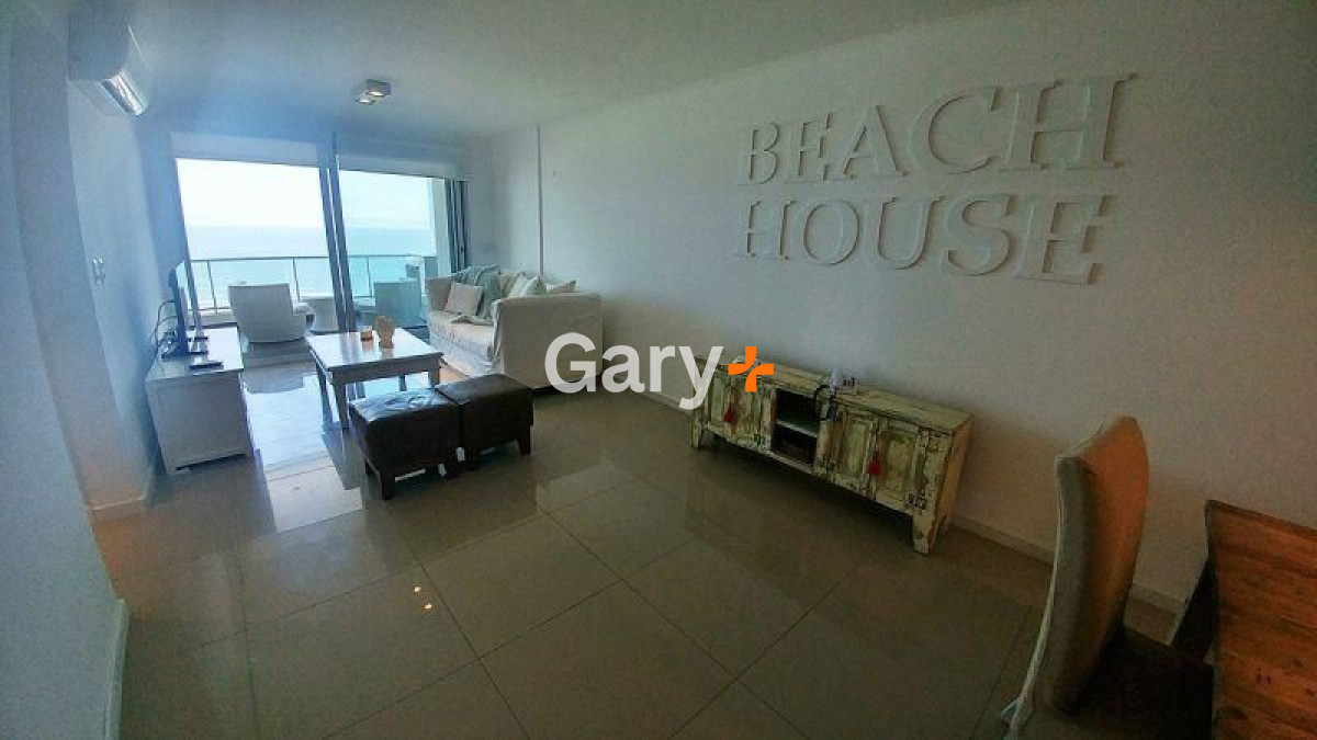 Propiedad - GoPunta - Portal Inmobiliario de Punta del Este - Maldonado