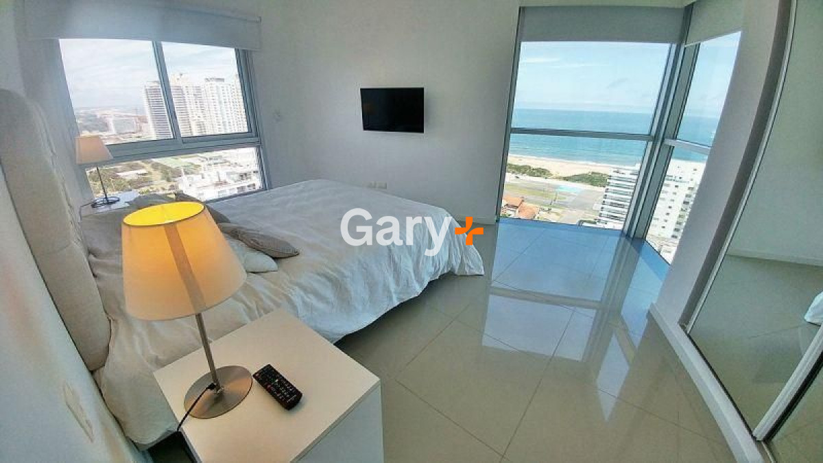 Propiedad - GoPunta - Portal Inmobiliario de Punta del Este - Maldonado