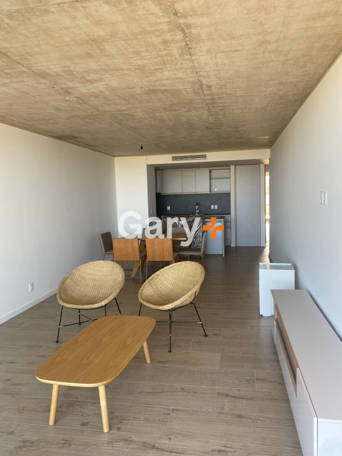 Punta del Este - GoPunta - Portal Inmobiliario de Punta del Este - Maldonado