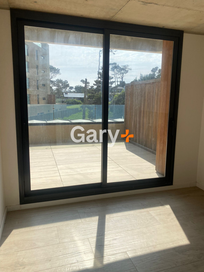 Punta del Este - GoPunta - Portal Inmobiliario de Punta del Este - Maldonado