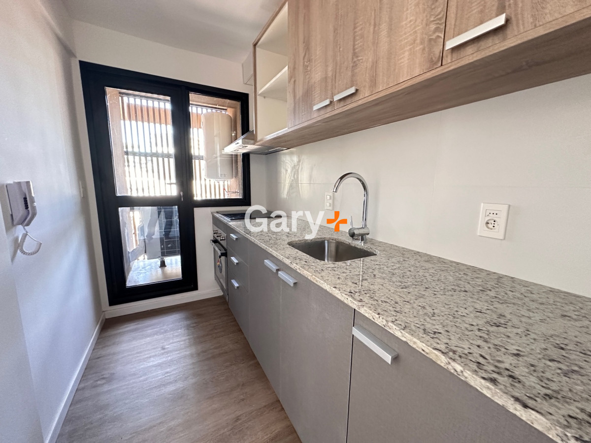 Aidy Grill - GoPunta - Portal Inmobiliario de Punta del Este - Maldonado