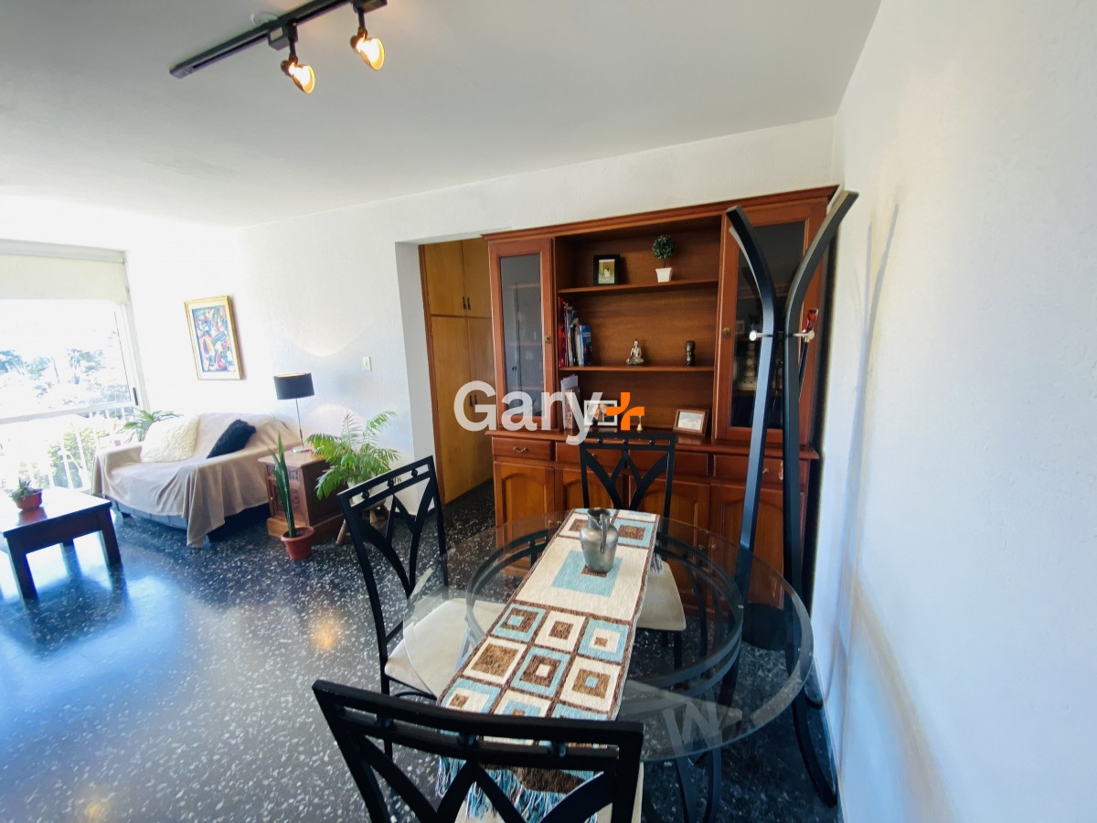 Aidy Grill - GoPunta - Portal Inmobiliario de Punta del Este - Maldonado