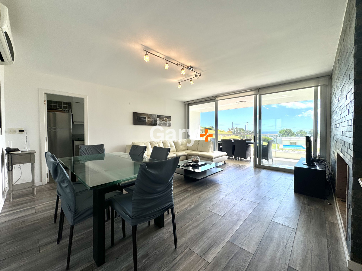 Punta Ballena - GoPunta - Portal Inmobiliario de Punta del Este - Maldonado