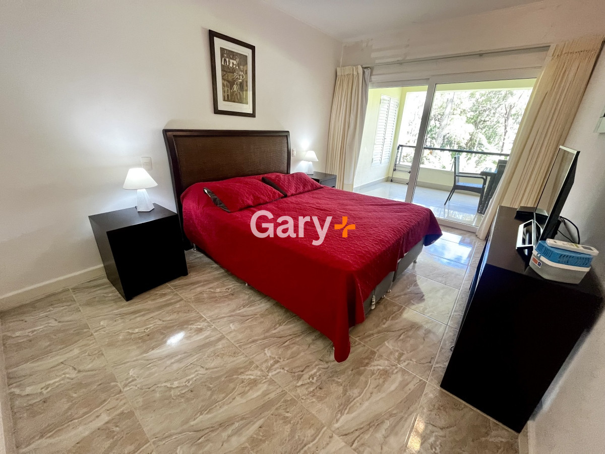 Solanas - GoPunta - Portal Inmobiliario de Punta del Este - Maldonado