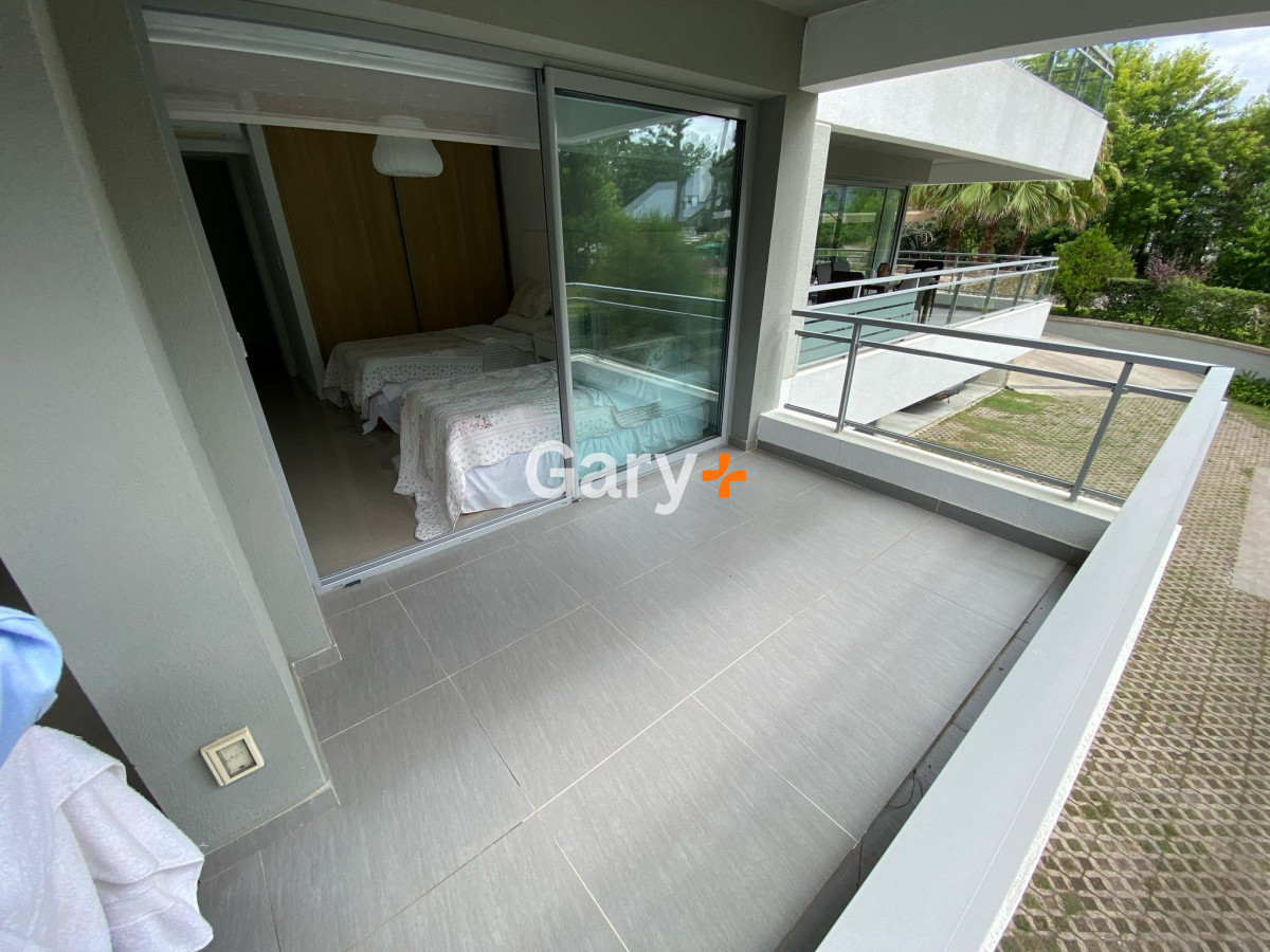 Rincón del Indio - GoPunta - Portal Inmobiliario de Punta del Este - Maldonado