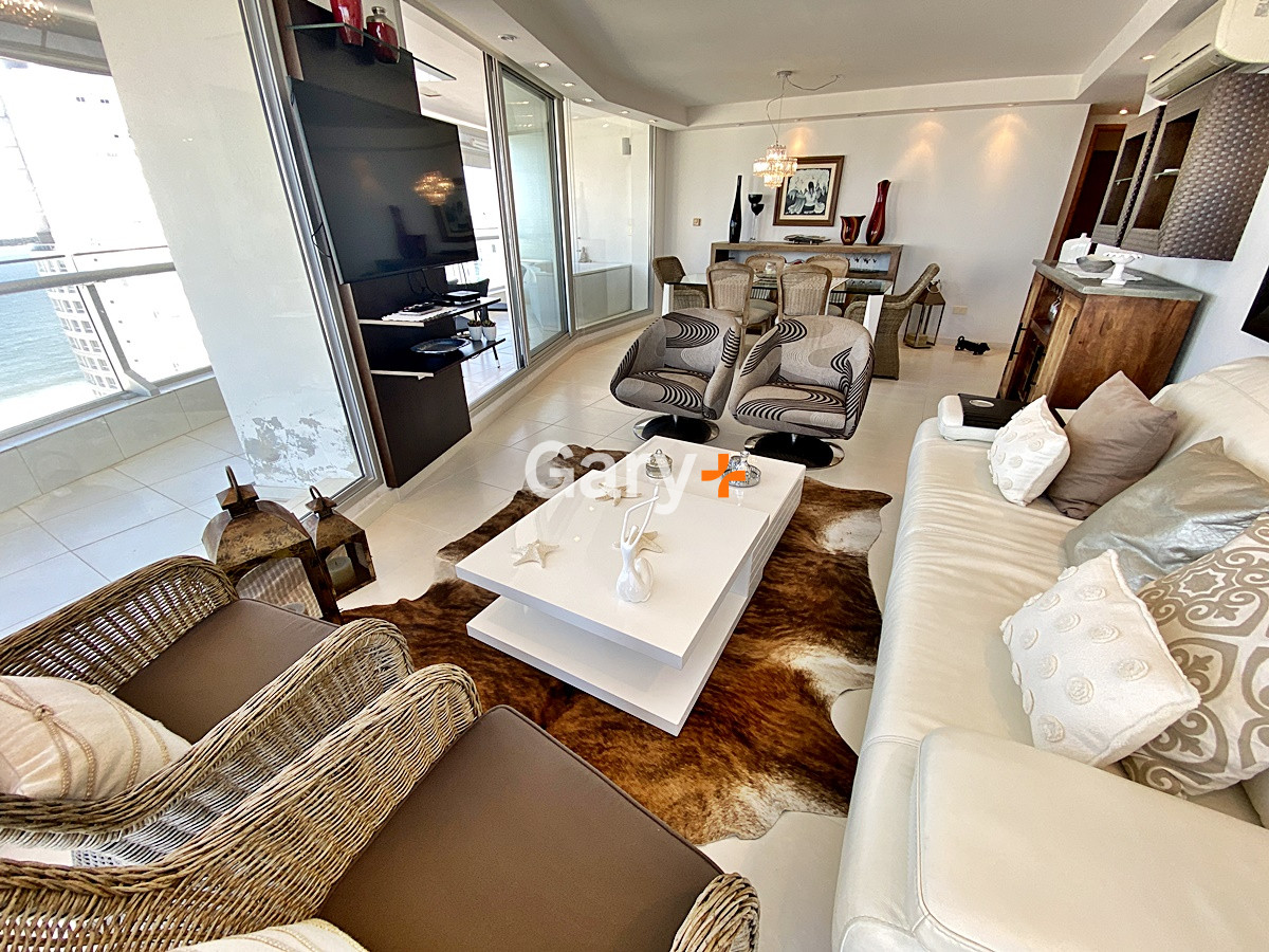 Propiedad - GoPunta - Portal Inmobiliario de Punta del Este - Maldonado