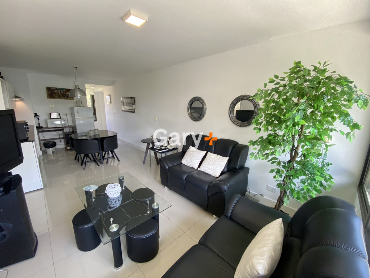 San Rafael - GoPunta - Portal Inmobiliario de Punta del Este - Maldonado