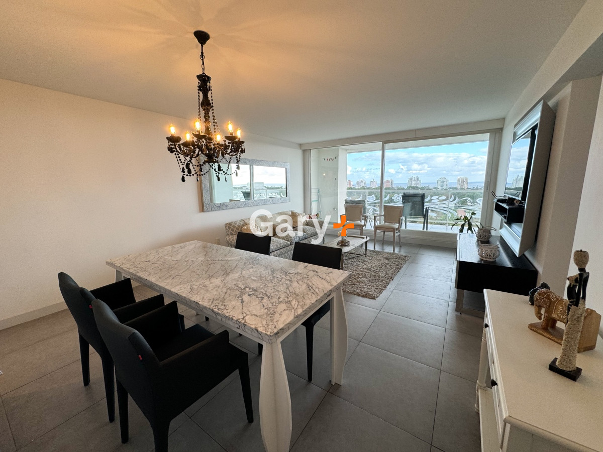 Roosevelt - GoPunta - Portal Inmobiliario de Punta del Este - Maldonado