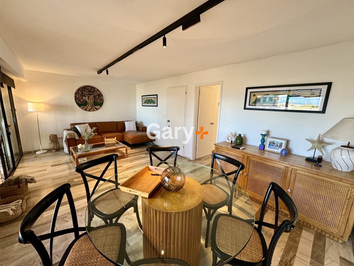 Península - GoPunta - Portal Inmobiliario de Punta del Este - Maldonado