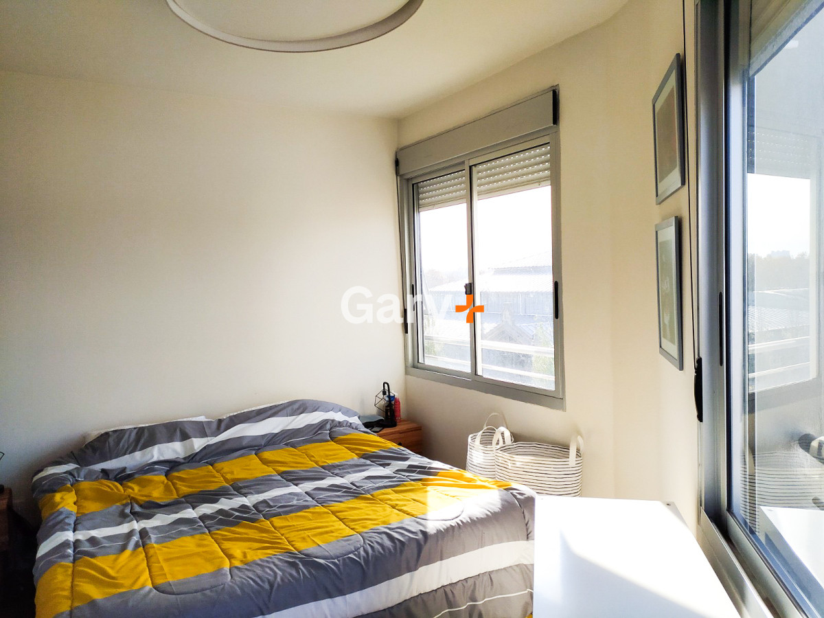 Goes - GoPunta - Portal Inmobiliario de Punta del Este - Maldonado