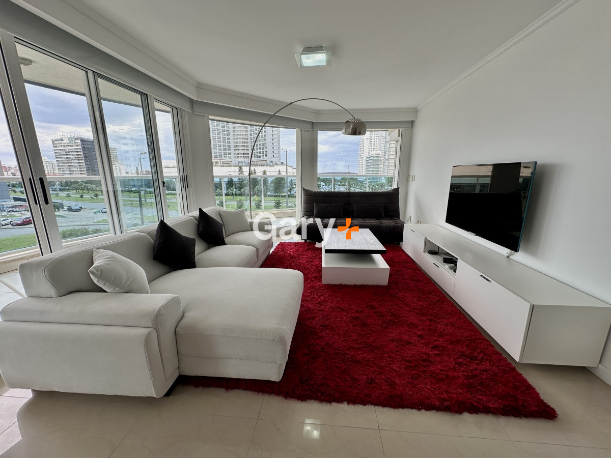 Propiedad - GoPunta - Portal Inmobiliario de Punta del Este - Maldonado