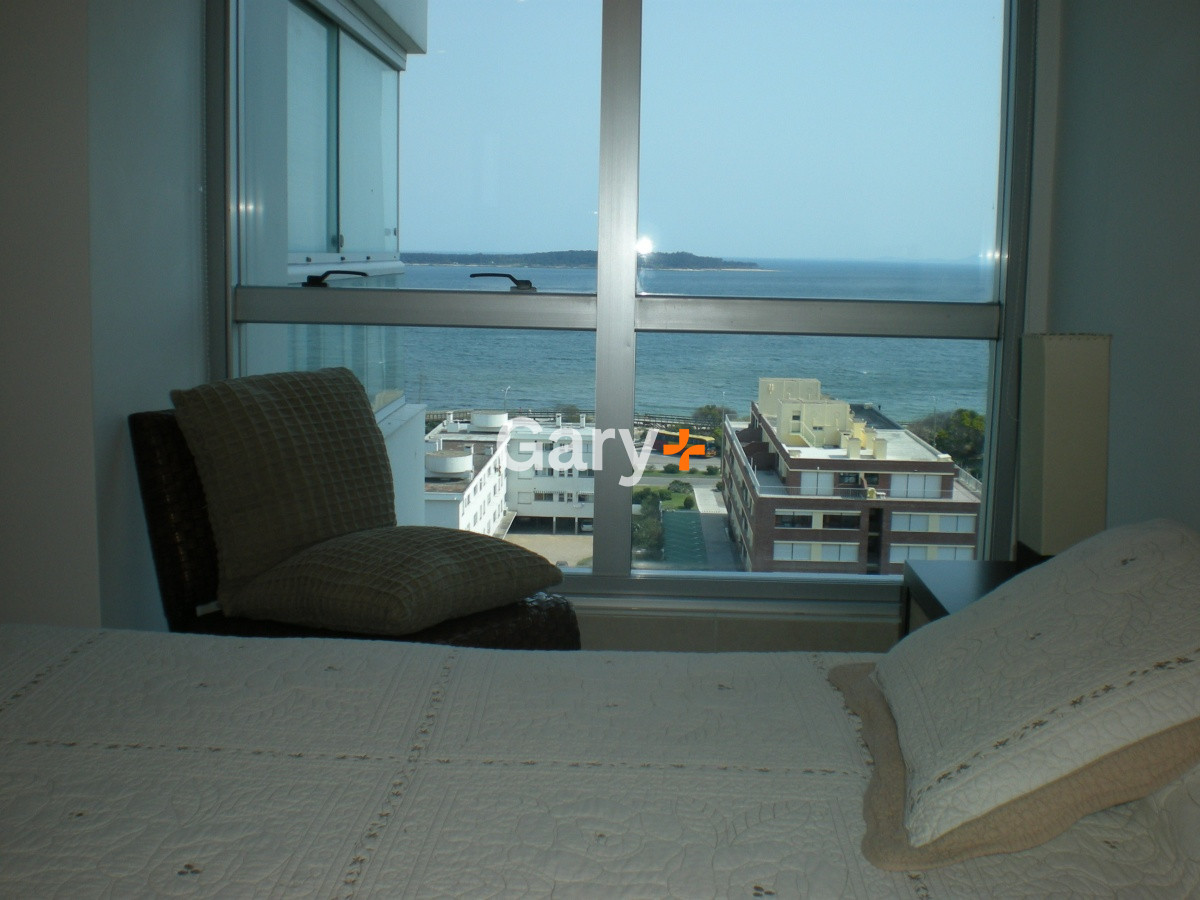 Propiedad - GoPunta - Portal Inmobiliario de Punta del Este - Maldonado