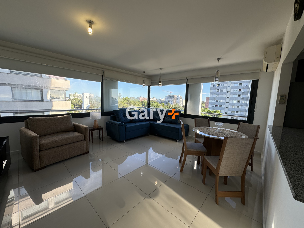 Centro Maldonado - GoPunta - Portal Inmobiliario de Punta del Este - Maldonado