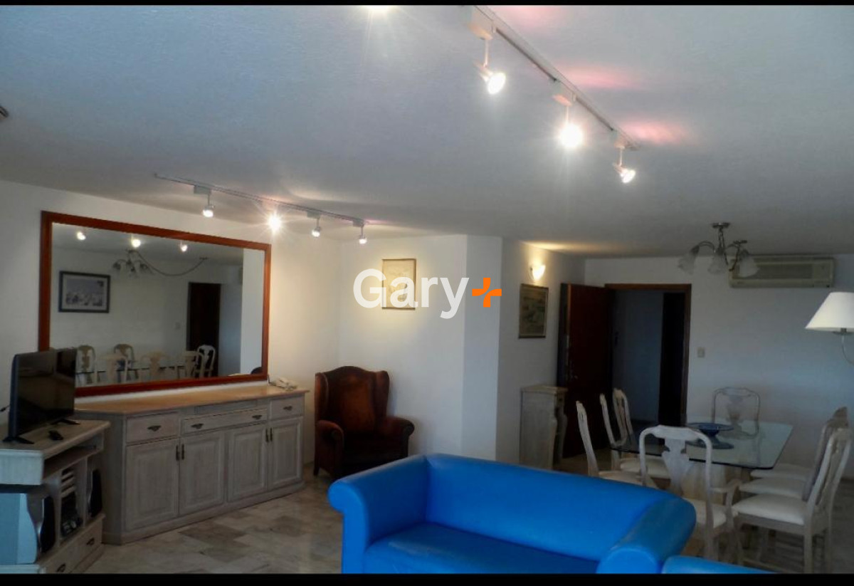 Roosevelt - GoPunta - Portal Inmobiliario de Punta del Este - Maldonado
