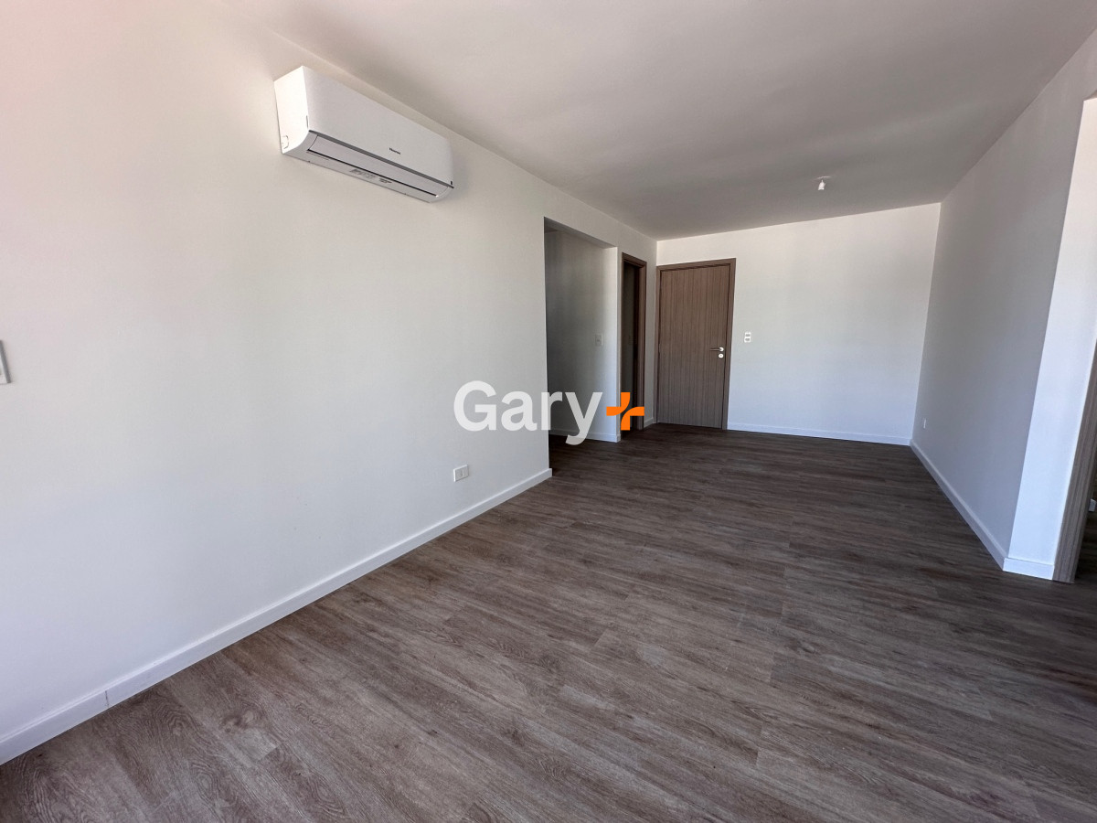 Aidy Grill - GoPunta - Portal Inmobiliario de Punta del Este - Maldonado