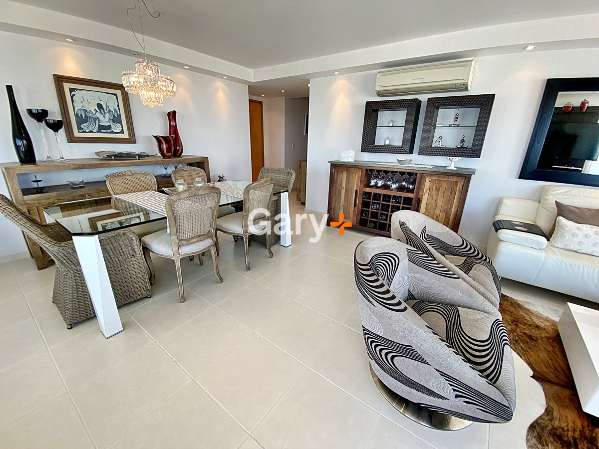 Propiedad - GoPunta - Portal Inmobiliario de Punta del Este - Maldonado