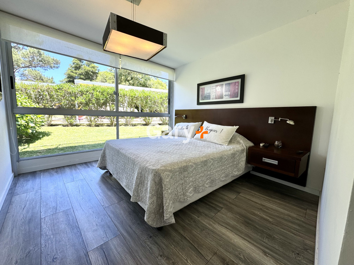Punta Ballena - GoPunta - Portal Inmobiliario de Punta del Este - Maldonado